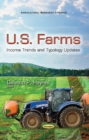 Image for US farms  : income trends &amp; typology updates