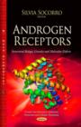 Image for Androgen Receptor