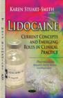 Image for Lidocaine