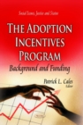 Image for Adoption Incentives Program