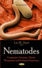 Image for Nematodes