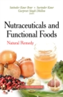 Image for Nutraceuticals &amp; Functional Foods