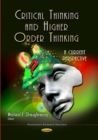 Image for Critical Thinking &amp; Higher Order Thinking