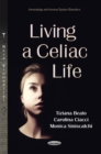 Image for Living a Celiac Life