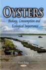 Image for Oysters