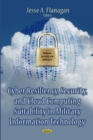 Image for Cyber Resiliency, Security &amp; Cloud Computing Suitability in Military Information Technology