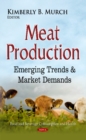 Image for Meat Production