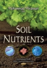 Image for Soil Nutrients