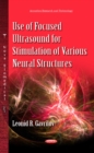 Image for Use of Focused Ultrasound for Stimulation of Various Neural Structures