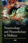 Image for Neuroecology &amp; Neuroethology in Molluscs