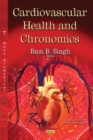 Image for Cardiovascular health &amp; chronomics