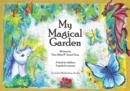 Image for My Magical Garden: Optimised for iPad