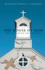 Image for The House of Pain