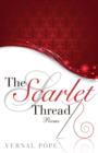 Image for The Scarlet Thread