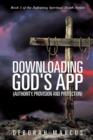 Image for Downloading God&#39;s App