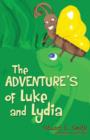 Image for The Adventures of Luke and Lydia