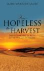 Image for From Hopeless to Harvest