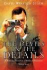 Image for The Devils in the Details