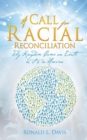 Image for A Call for Racial Reconciliation