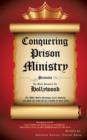 Image for Conquering Prison Ministry Presents Its Book Proposal to Hollywood