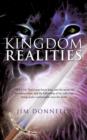 Image for Kingdom Realities