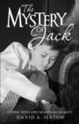 Image for The Mystery of Jack