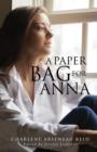 Image for A Paper Bag for Anna