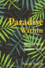 Image for Paradise Within