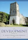 Image for The Development and Impact of St. Andrew&#39;s Parish Church, Barbados