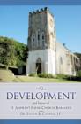 Image for Development and Impact of St Andrews Parish Church Barbados