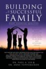 Image for Building a Successful Family