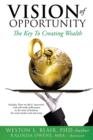 Image for Vision of Opportunity