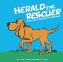 Image for Herald the Rescuer