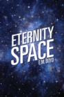Image for Eternity Space