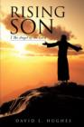 Image for Rising Son
