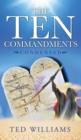 Image for The Ten Commandments Condensed
