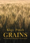 Image for Grains