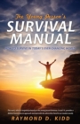 Image for The Young Person&#39;s Survival Manual