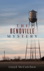 Image for The Bendville Mystery