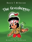 Image for The Grasshopper
