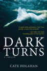 Image for Dark Turns