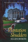Image for Plantation shudders