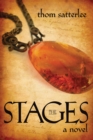 Image for The stages