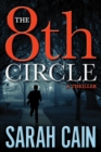 Image for The 8th circle: a thriller
