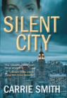 Image for Silent city
