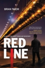 Image for Red line