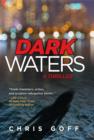Image for Dark Waters: A Raisa Jordan Thriller