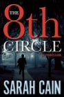 Image for 8th Circle: A Thriller
