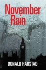 Image for November rain