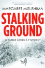Image for Stalking ground